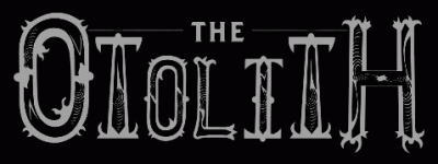 logo The Otolith